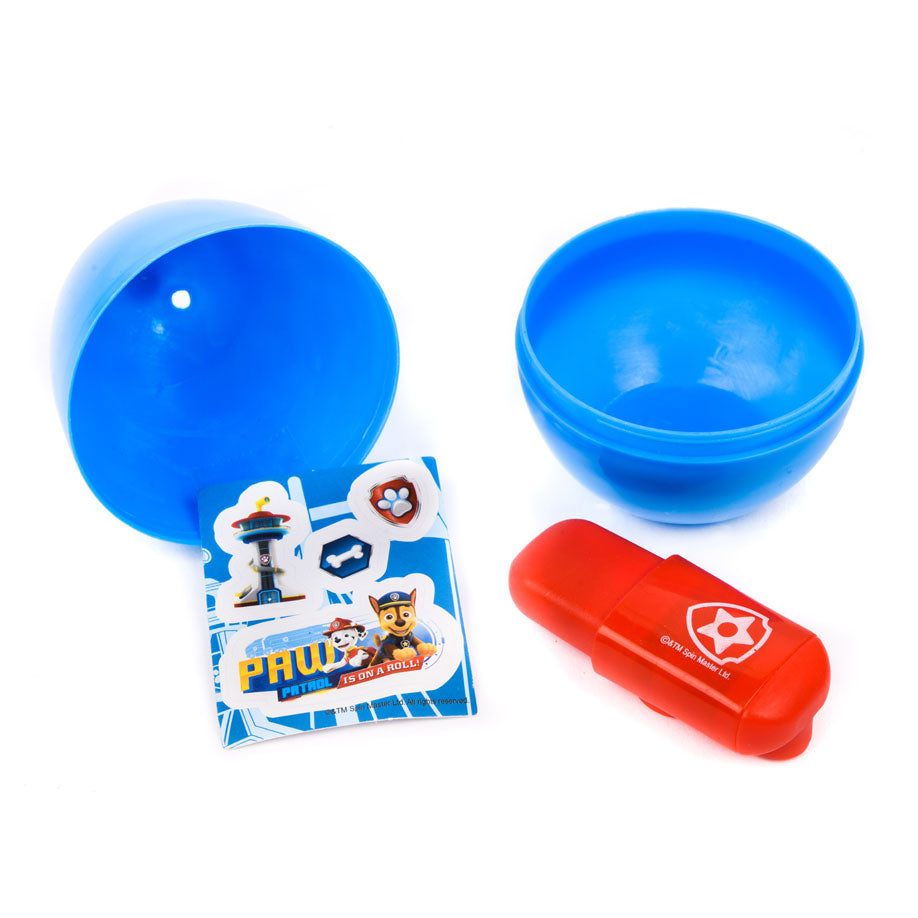 Canco Paw Patrol Surprisei