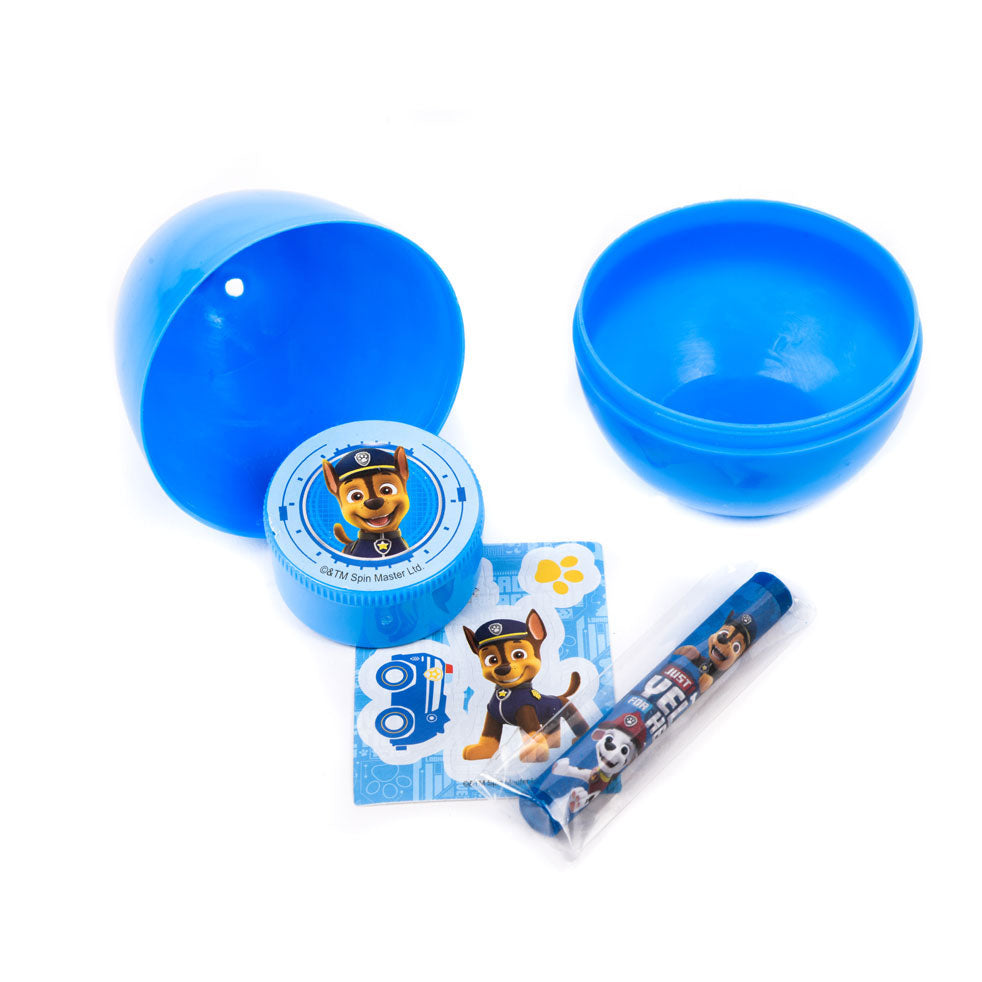 Canco Paw Patrol Surprisei