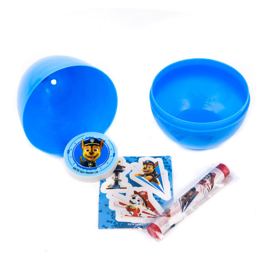 Canco Paw Patrol Surprisei