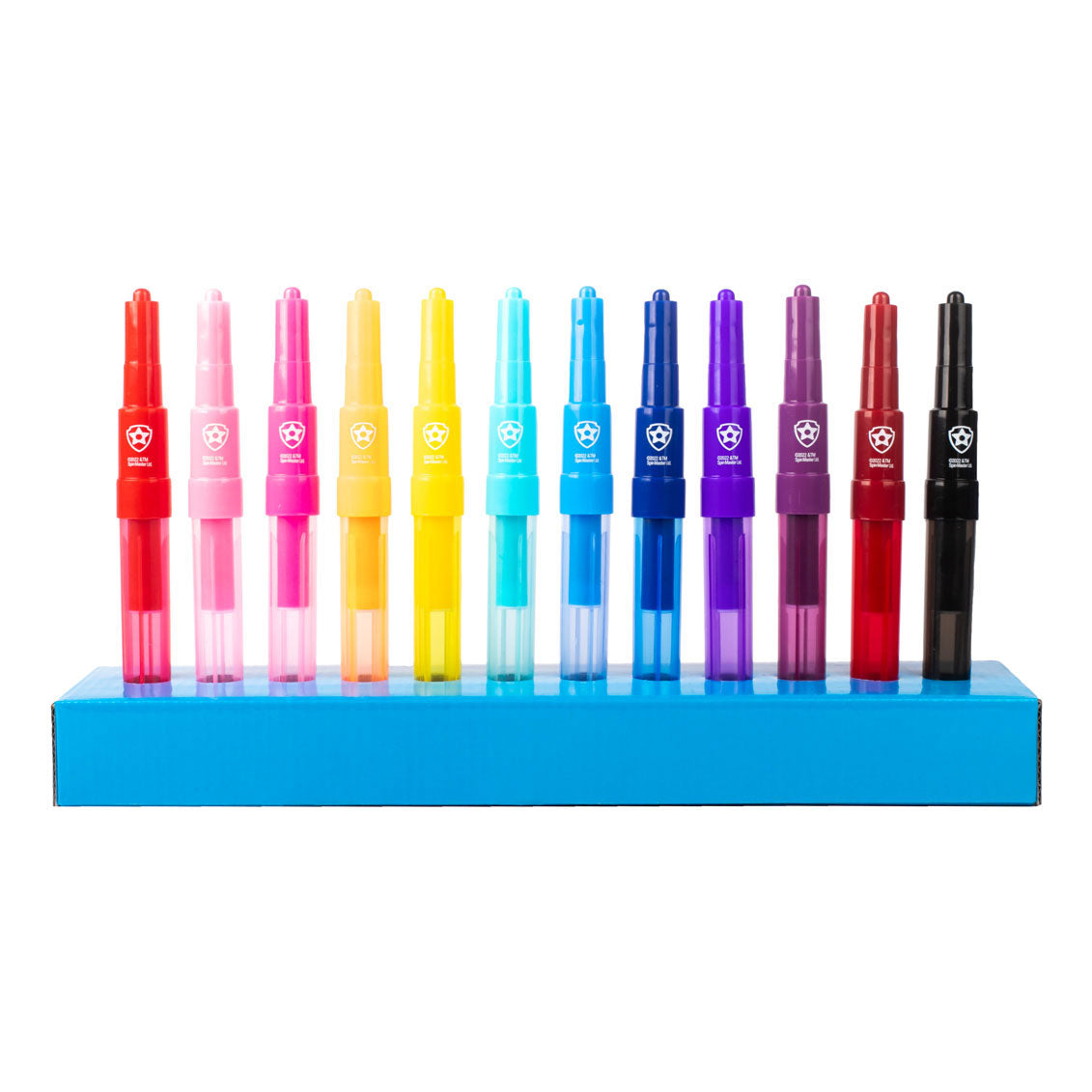 PAW Patrol Blow Pen Set Deluxe