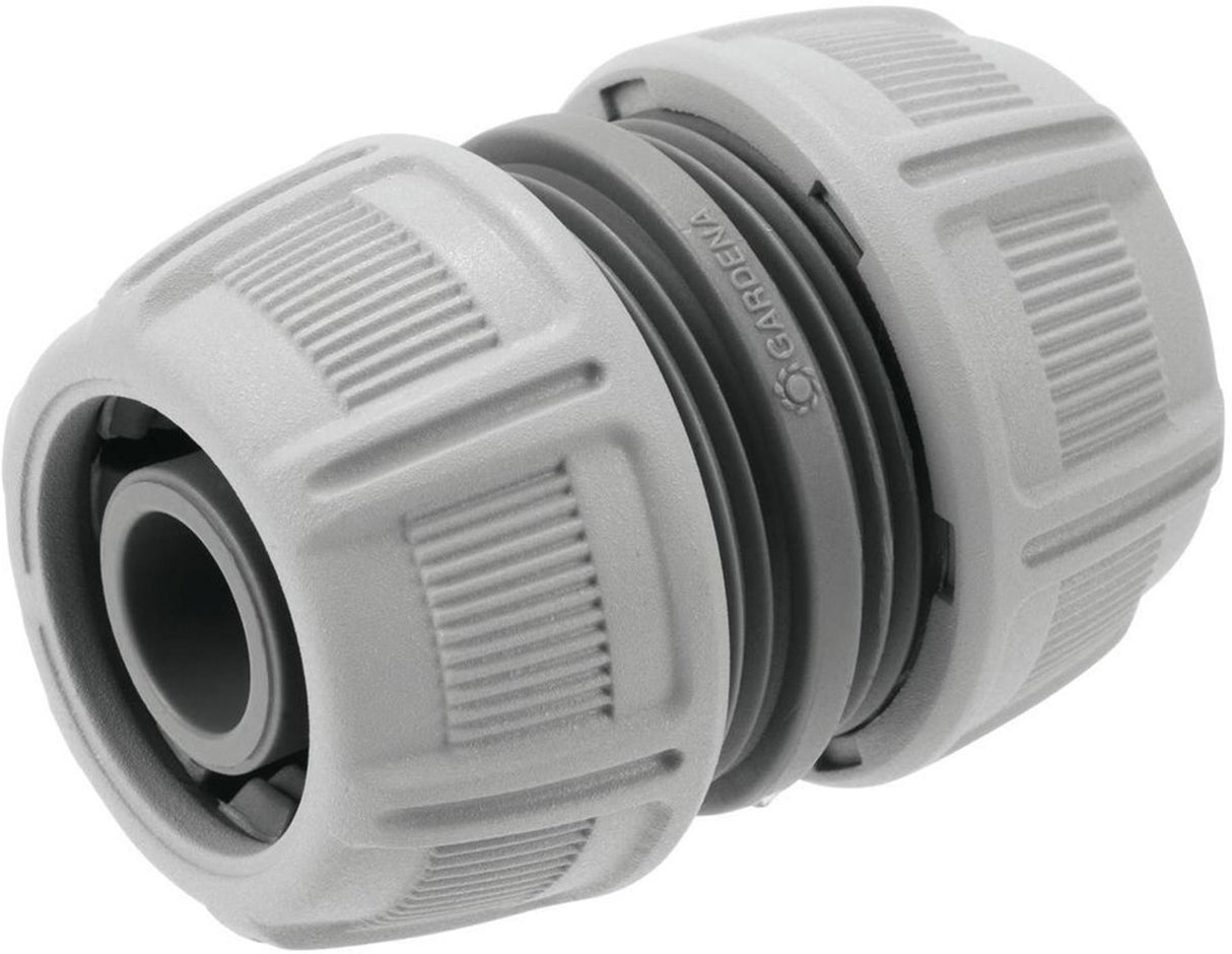 „Gardena“ remontininkas „Gardena 3 4“