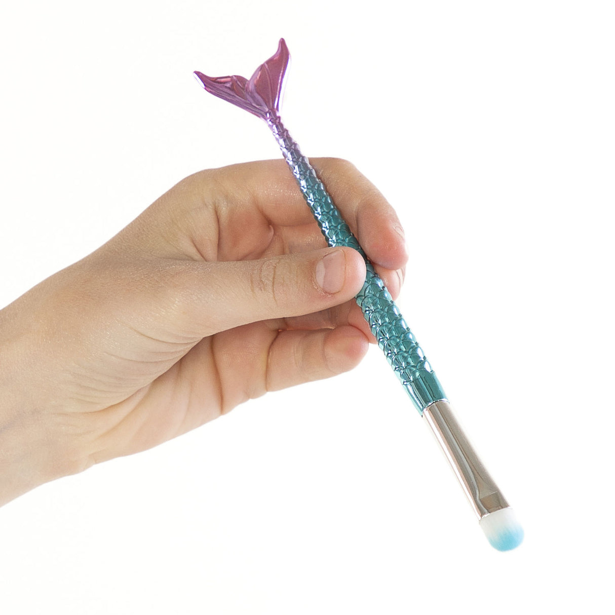 Lag det! Beauty Eyeshadow Mermaid