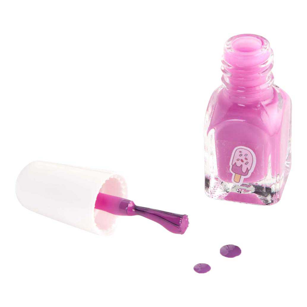 Create it! make-up set, 13 pcs.