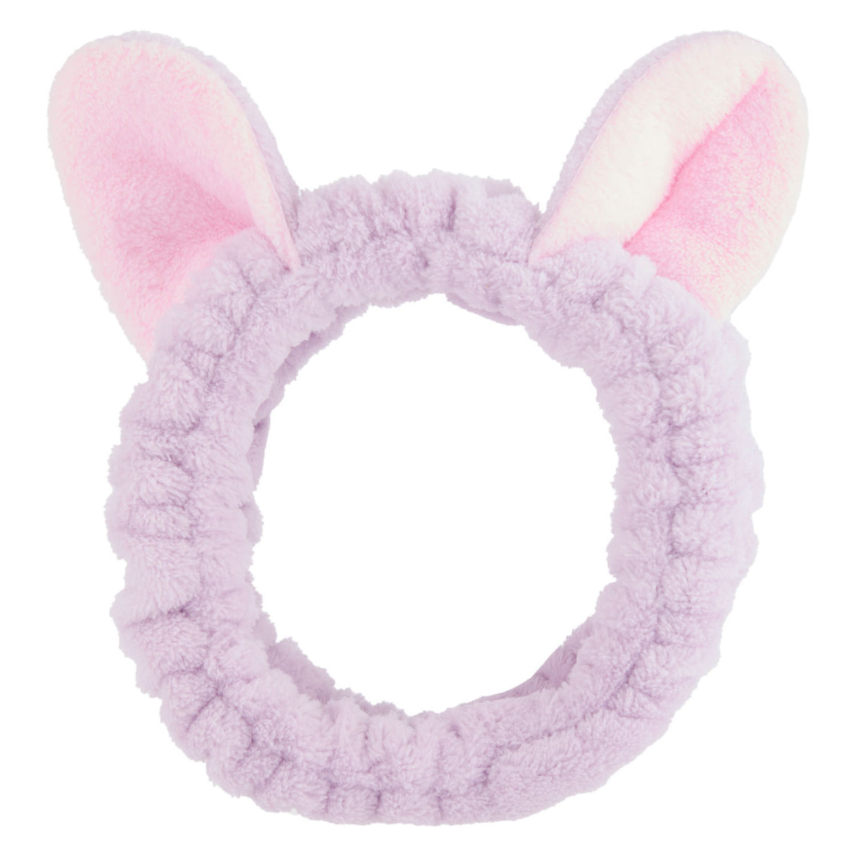 Erstellen Sie es! Haarband Tier