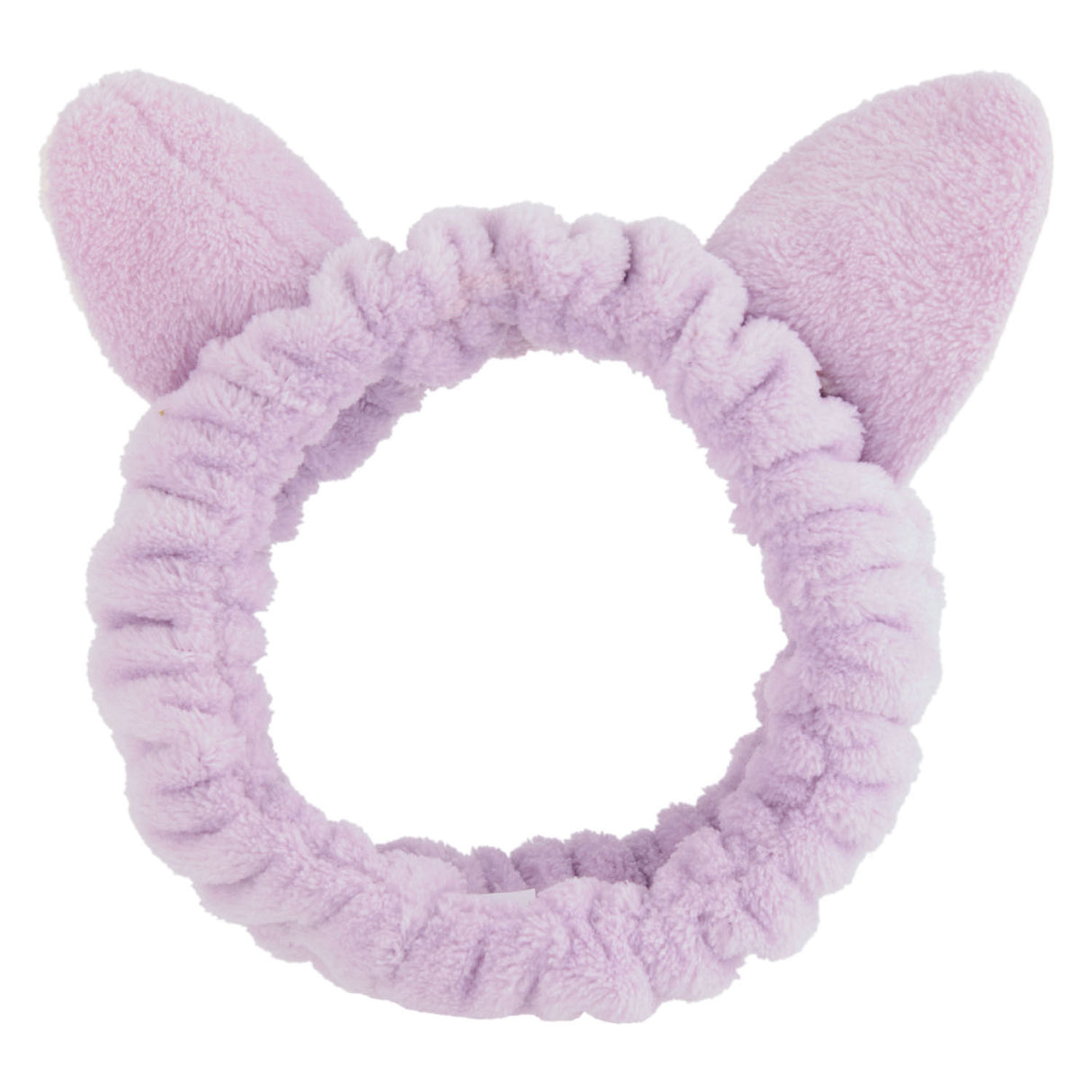 Erstellen Sie es! Haarband Tier