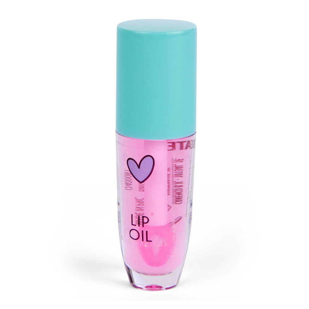 ¡Ciéntalo! aceite labial