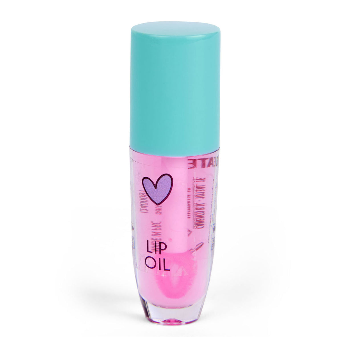 ¡Ciéntalo! aceite labial