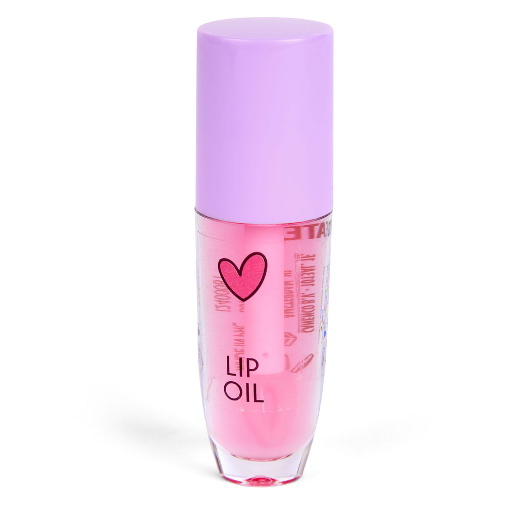 ¡Ciéntalo! aceite labial