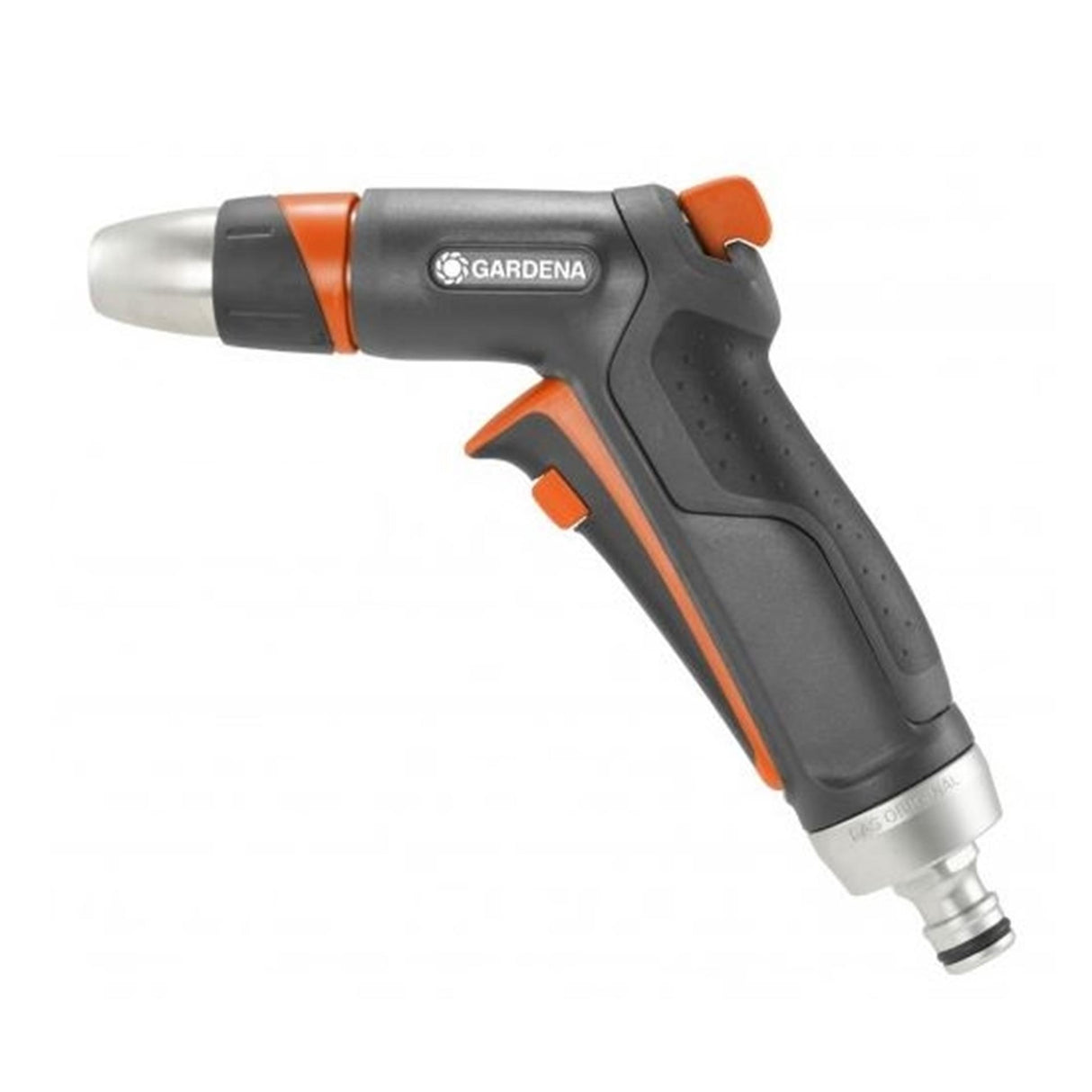 GARDENA Premium Cleaning Gun