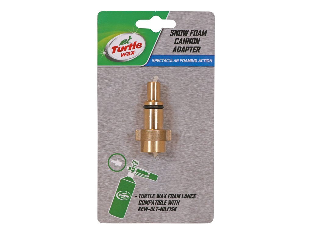 Korytnačka vosk korytnačky XT27004TD4 kew alt nilfisk adaptér