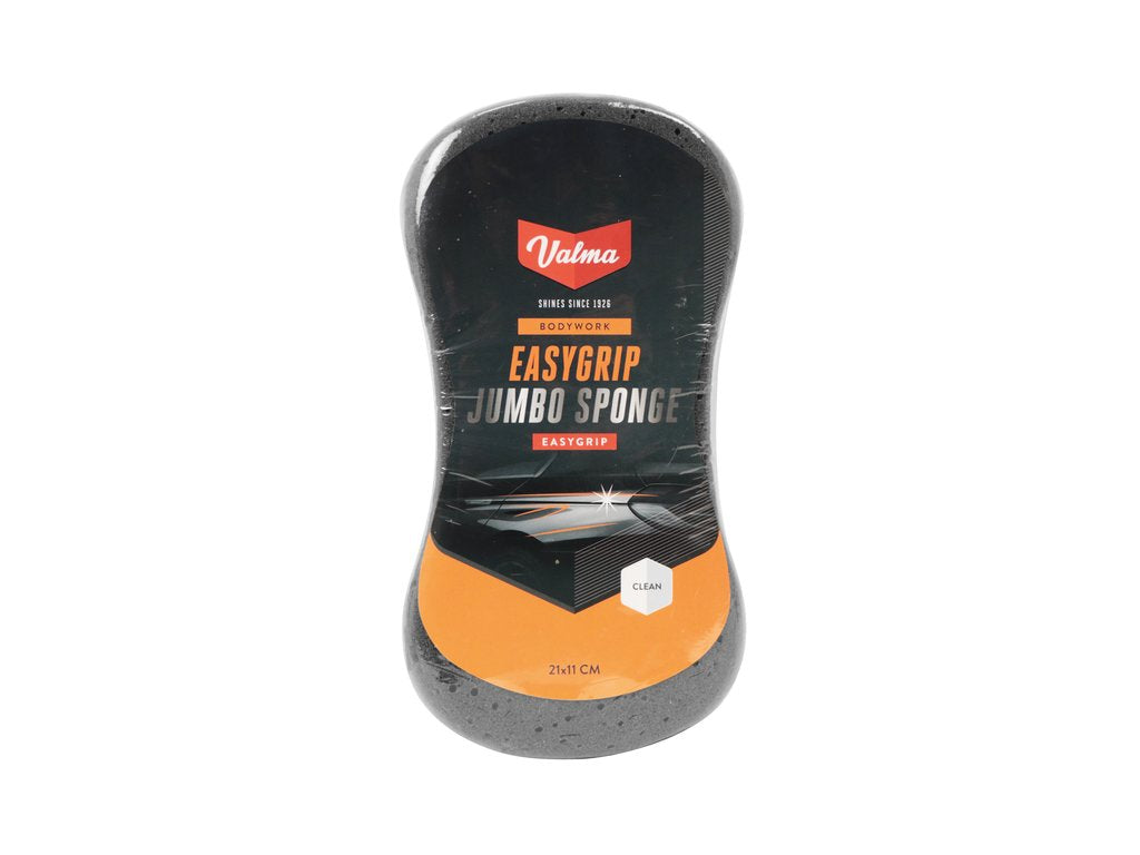 VALMA V001 Sponge