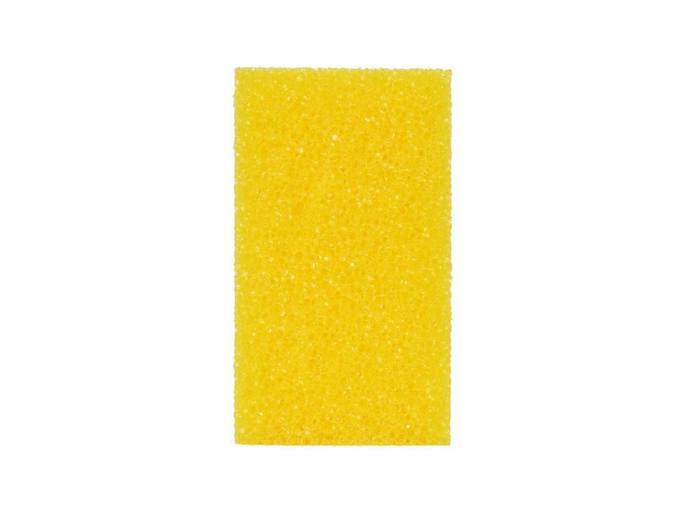 Valma V003 Insektenschwamm Duo