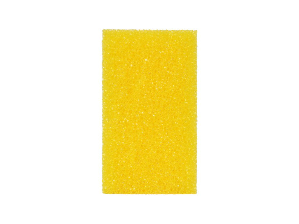 Valma V003 Insektenschwamm Duo