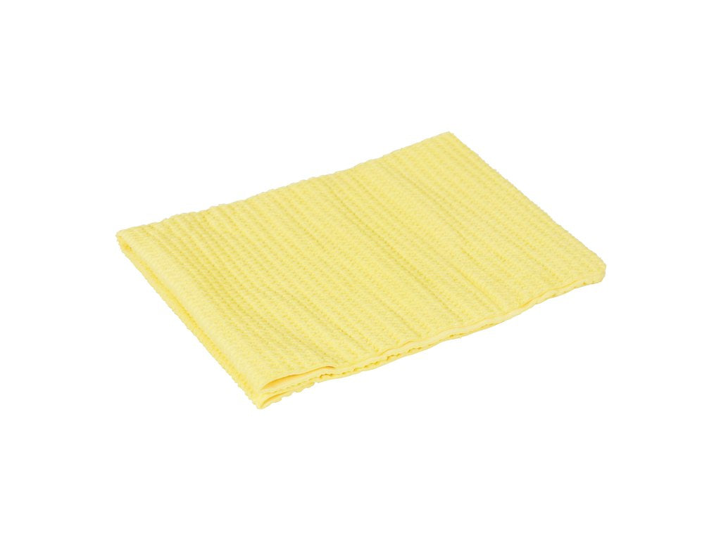 Valma V009 Seal Synthetic 43x32Cm