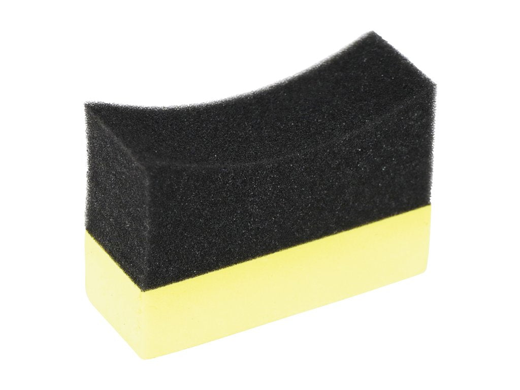 Valma V013 Tire shine applicators