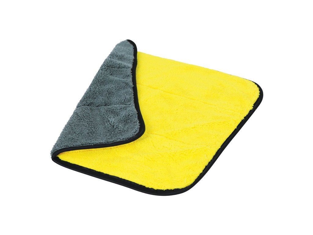 Valma V018 Microfiber finishing cloth