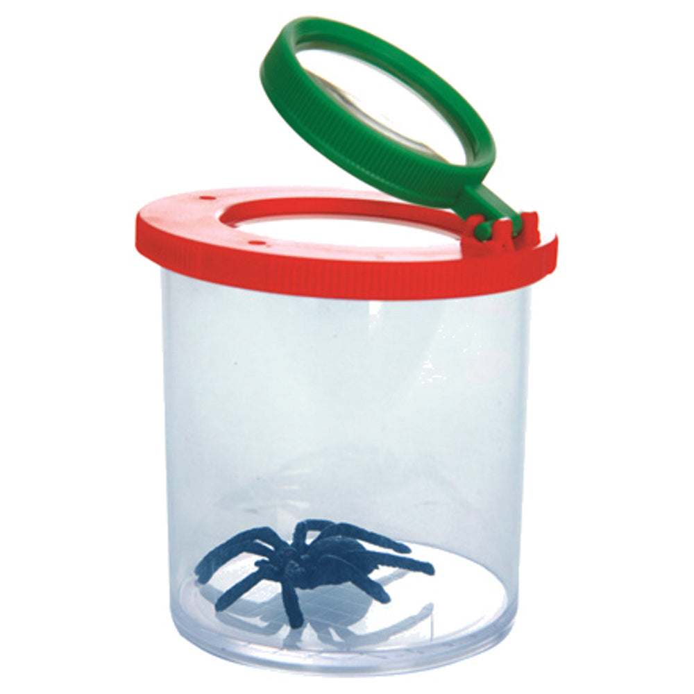 BAPTOEP BYOMIC BYO-BK0245 2X45MM