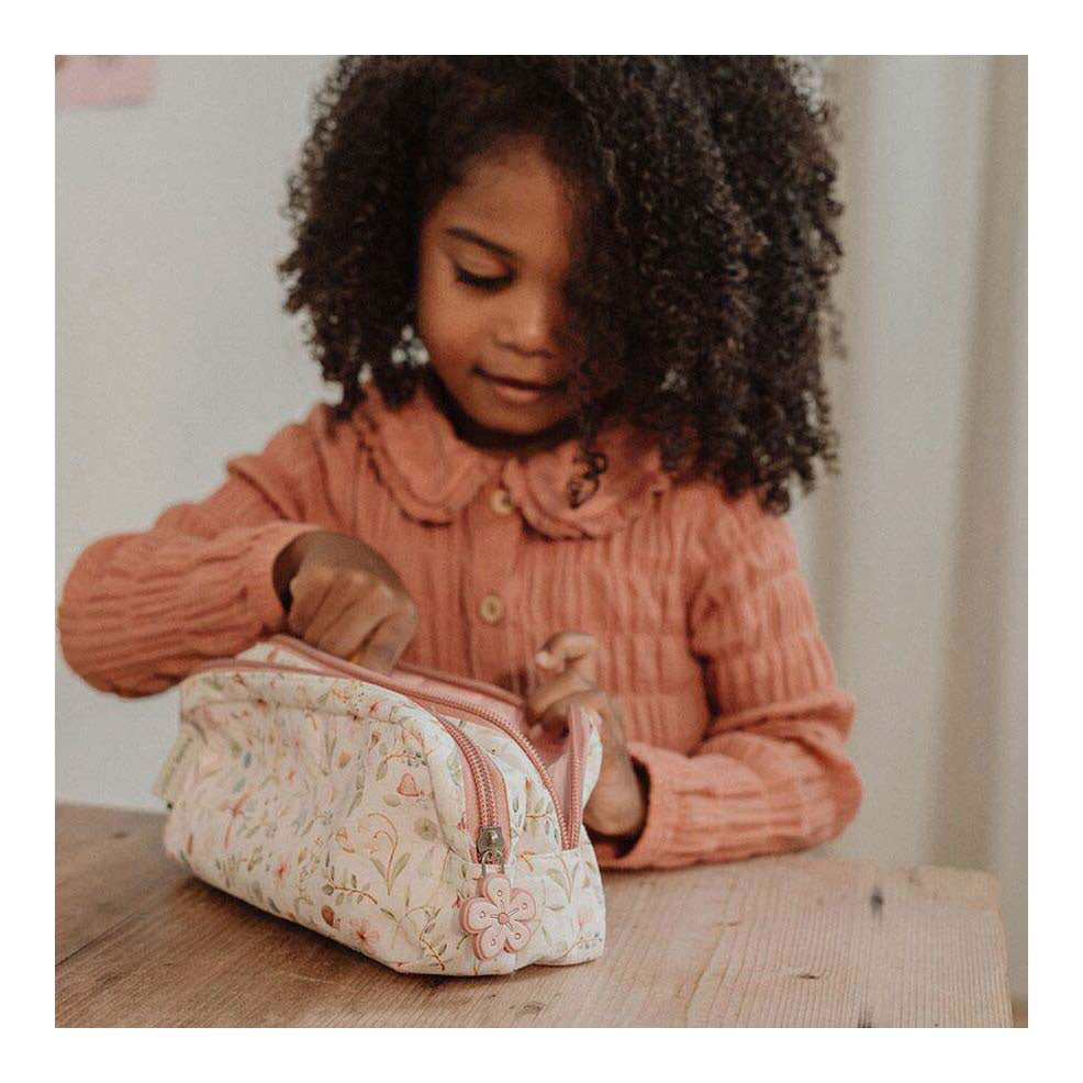 Little Dutch Federmäppchen Feenfreunde