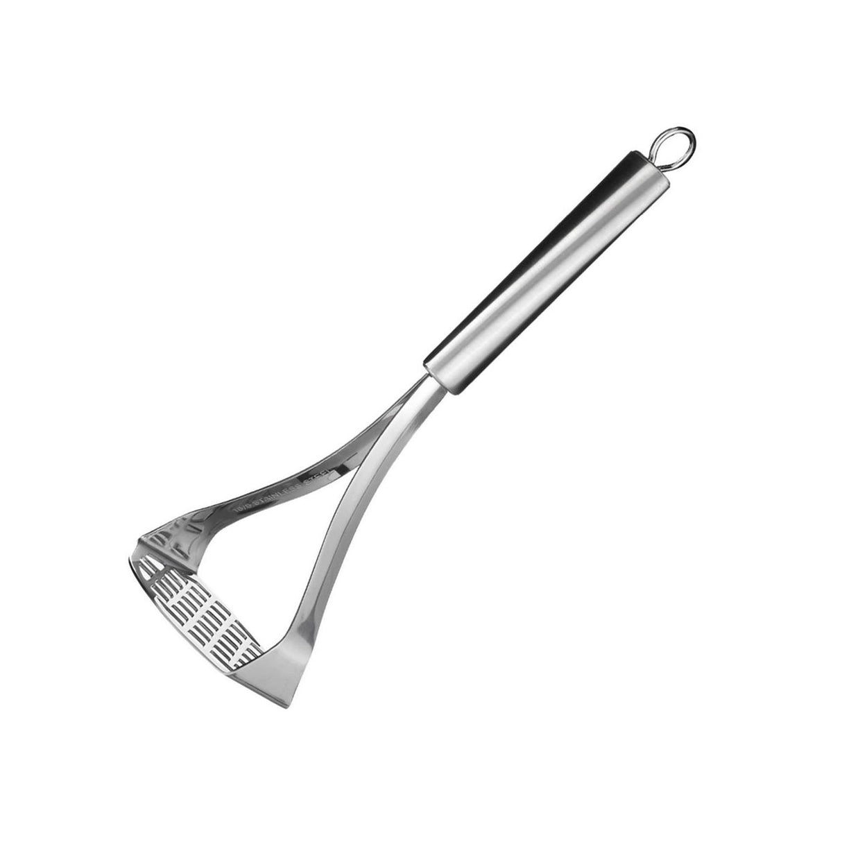 Westmark glory aardappelstamper 25,7cm