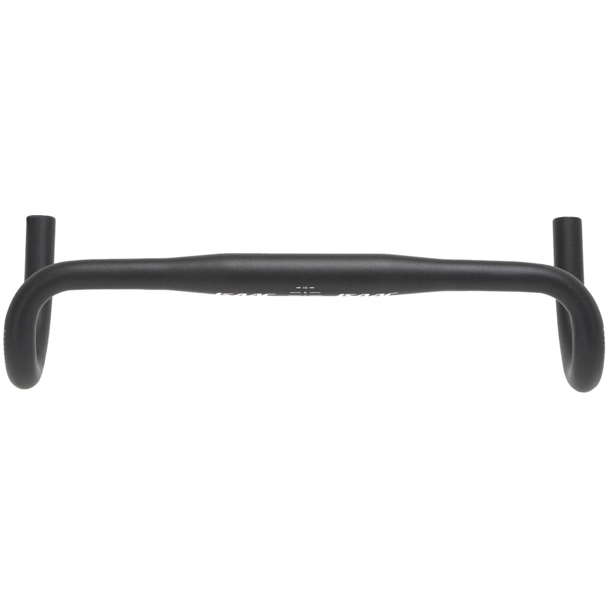 Diverse stuur spirit sport