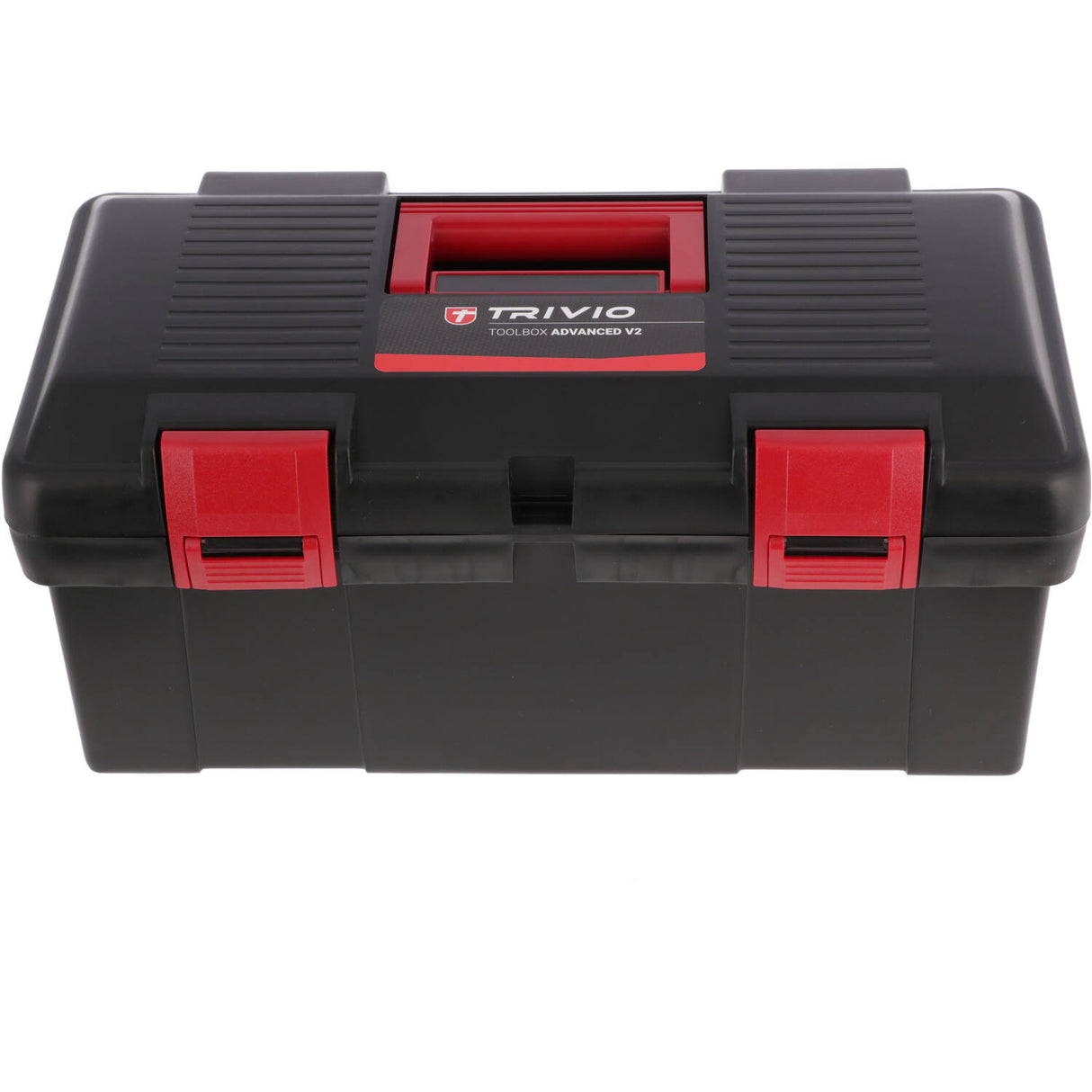 Trivio - bicycle tools toolbox advanced v2 toolbox