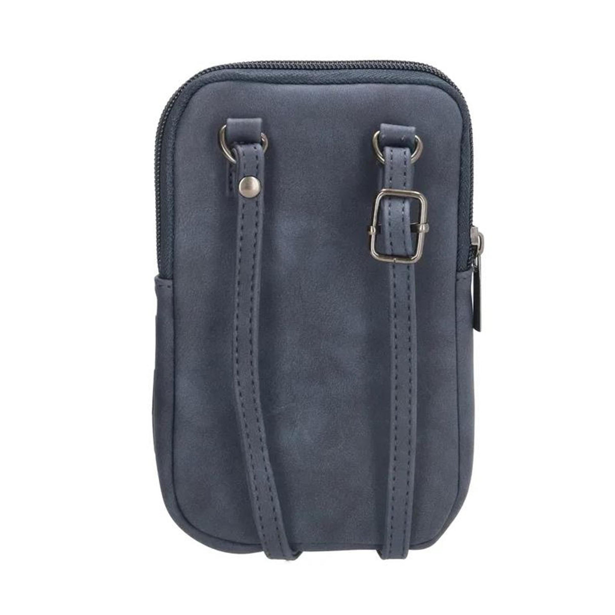 Beagles fontecada telefoontasje blauw