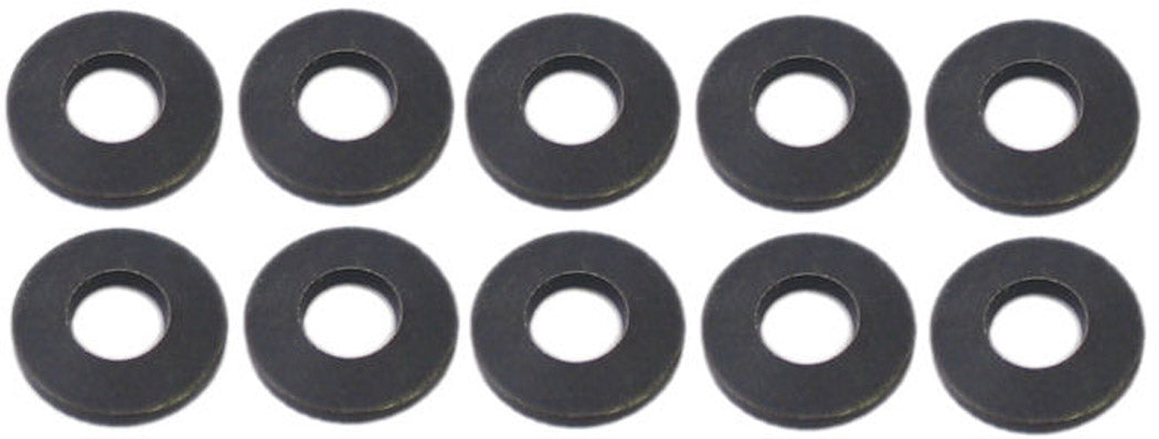 RMS štartovací krúžok motora Minarelli (10x)