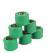 Edge Vario görgőkészlet 15x12 - 9 gramm