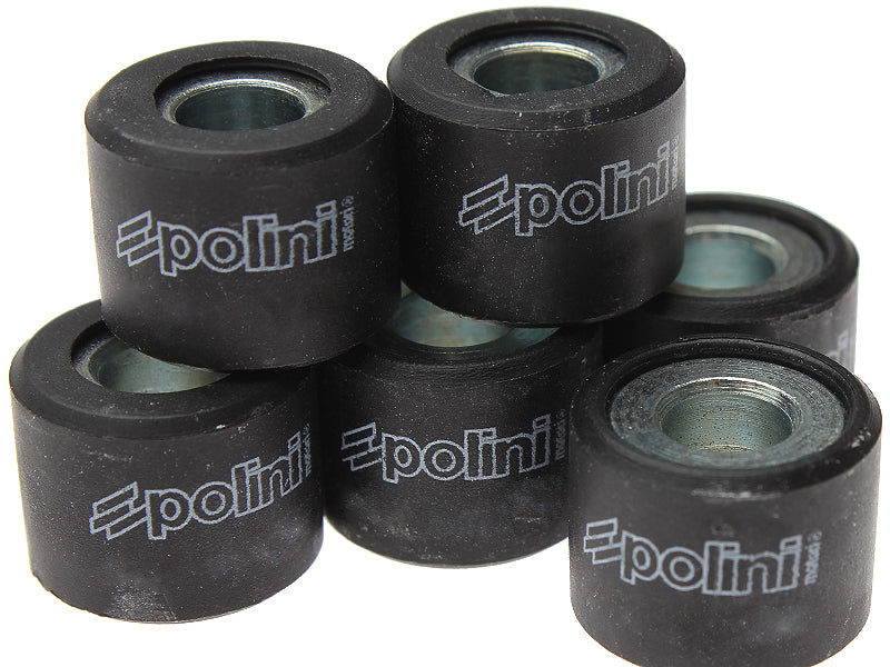 Polini Varorol Set 19x15.5 - 3,6 gram