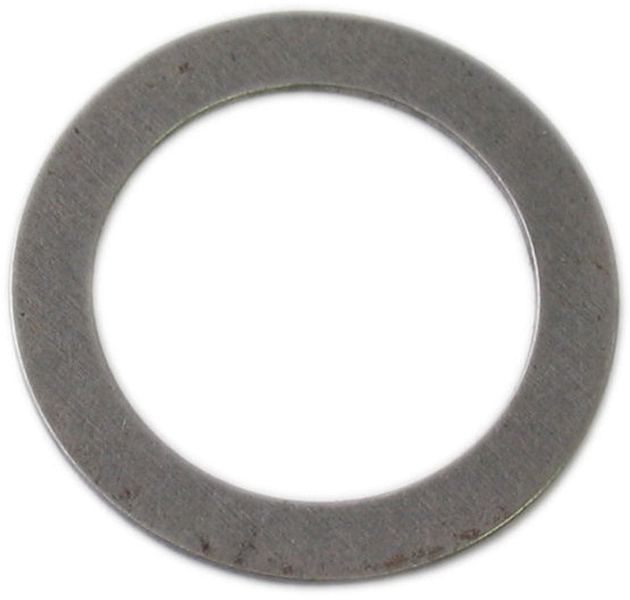 Altos actuaciones Vario Vulringen Set Ø14.8x20 Piaggio 50CC 2 accidente cerebrovascular