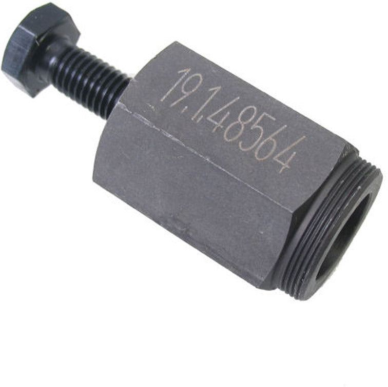 Rms Flywheel Tractor RMS Vespa Piaggio scooters 125 150 180cc