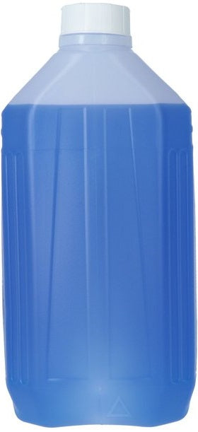 Protecton chuisnithe Réidh go -26 céim 5 lítear