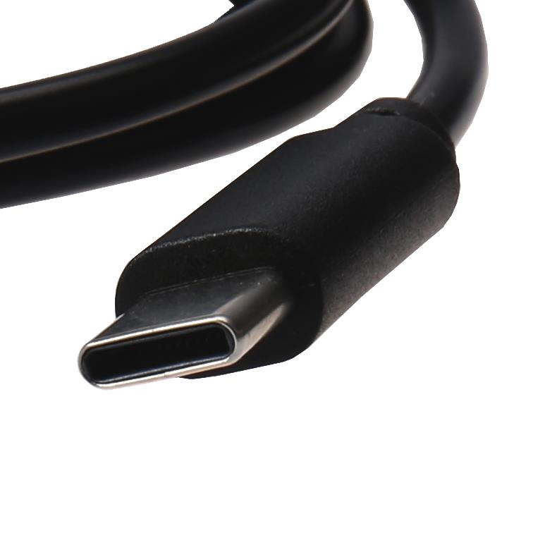 Miops micro-usb 3.0 connection cable for flex