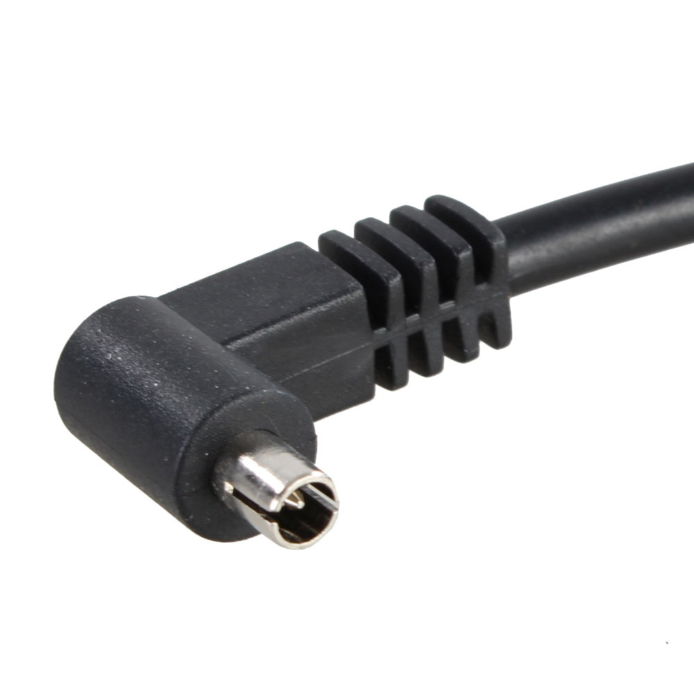 Miops flash kabel neroflash