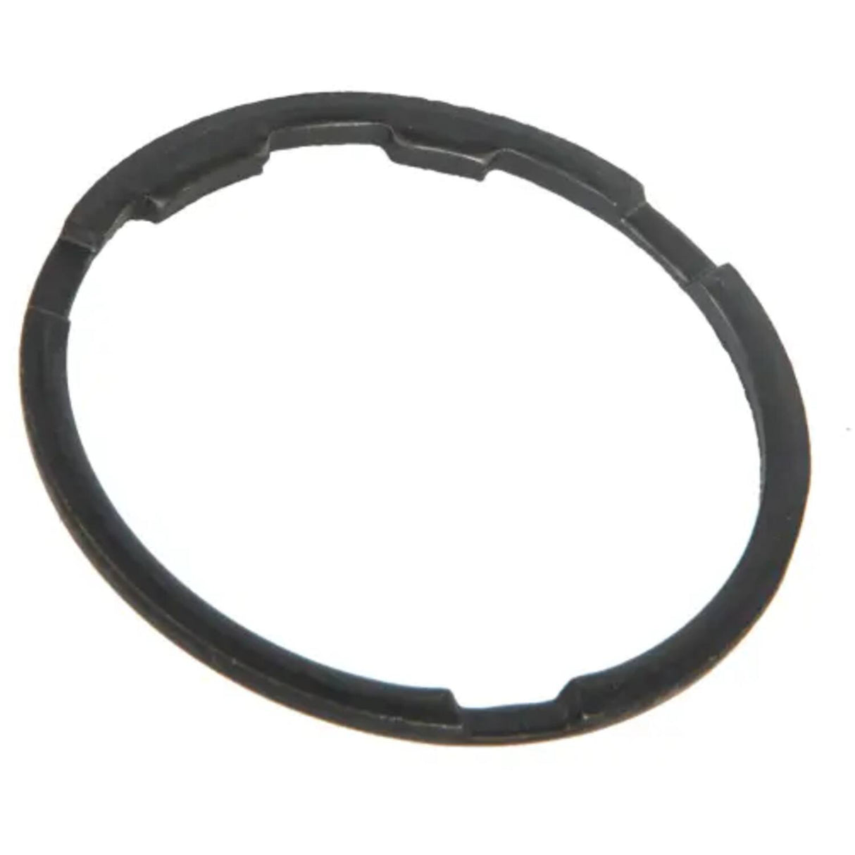 Shimano low spacer 1.85mm for 10-speed cassettes