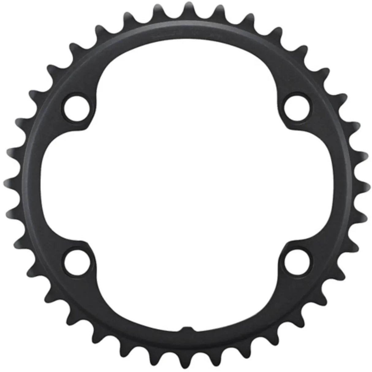 Shimano kettingblad ultegra 12v 36t fc-r8100