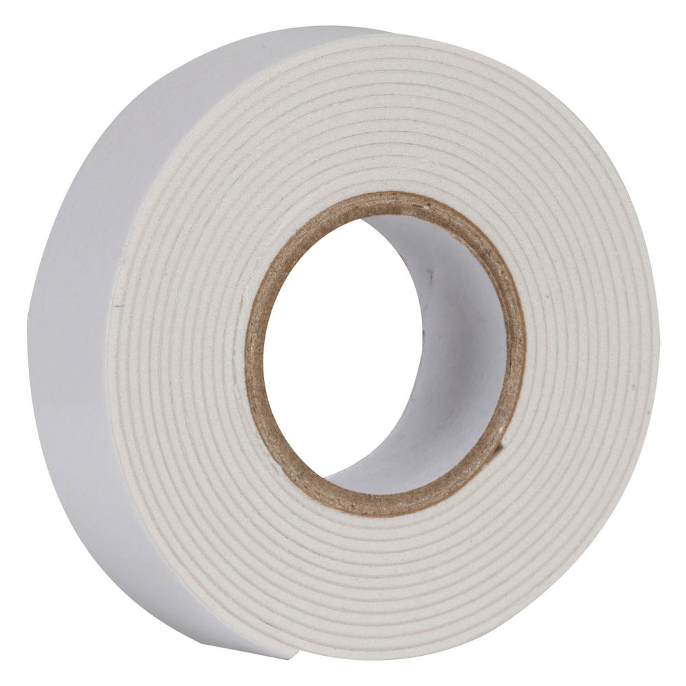 Double-sided tape
