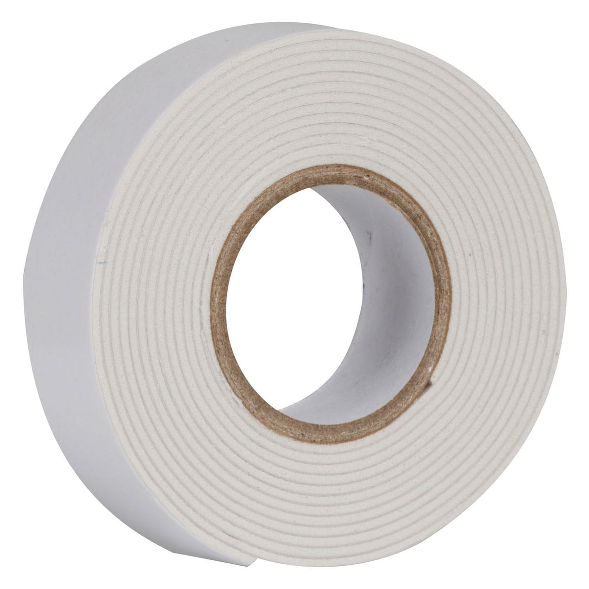 Double-sided tape