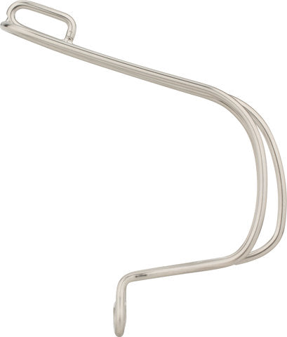 Mks cage clip toe clips