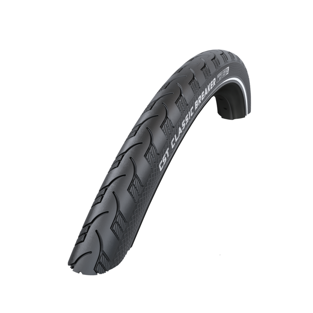 EA0202B CST Breaker BUB 26X1 3 8 refl