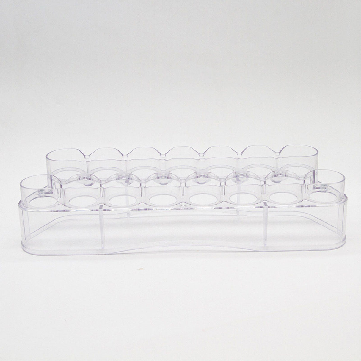 Nuvo by tonic studios nuvo • crystal drops storage unit