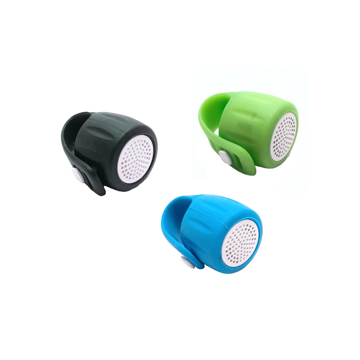 Falkx Electra Bel Arti Farbe