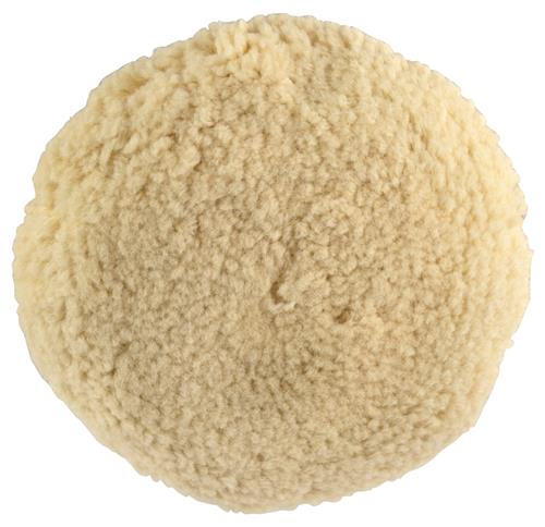 Makita uitpoetsschijf 180mm