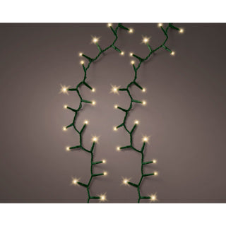 LED compact lights steady outdoor 3400cm