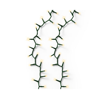 LED compact lights steady outdoor 3400cm