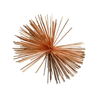 Kaemingk star petdia45cm