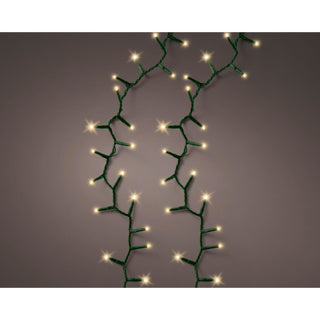 LED compact lights steady outdoor 4500cm