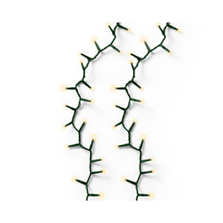 LED compact lights steady outdoor 4500cm