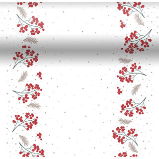 Duni 3-in-1 mare 40x480cm