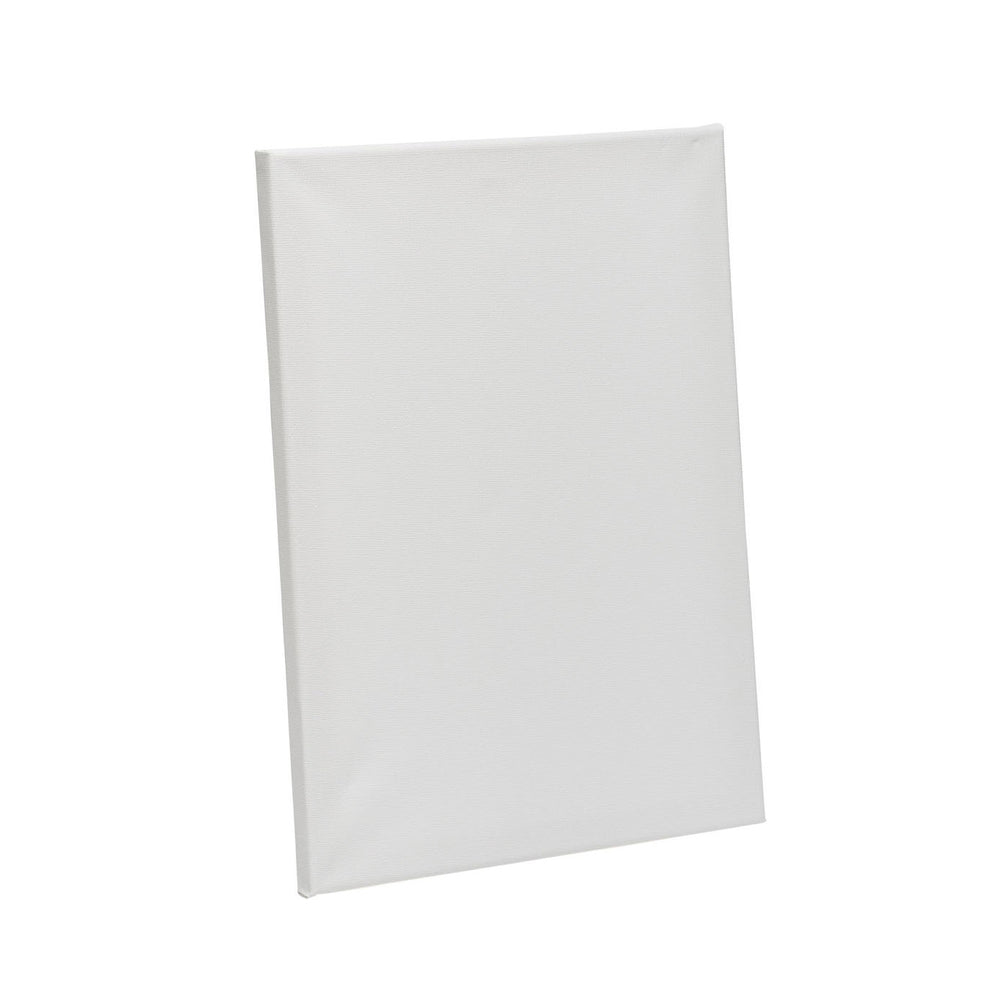 Stretched canvas frame, 30 x 40 cm